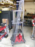 88a644cd49a24117036033aadd471b82--metal-storage-racks-shop-storage.jpg