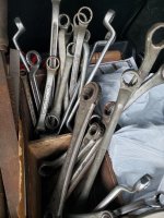 20201009_171619.jpg