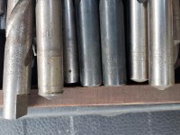 20201009_171828.jpg