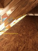 wiring- updated.jpg