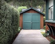 Hewlett-Packard Garage.jpg