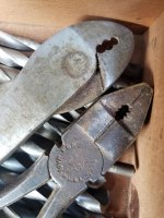 20201009_171706.jpg