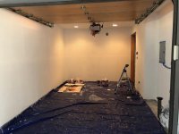 Garage_Primed_060720.jpg