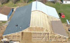 DJI_0040-4-16 - Copy.jpg