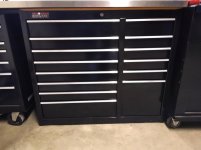 40in Griplatch Tool Cart.jpg