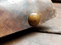 Eames 1.7.jpg