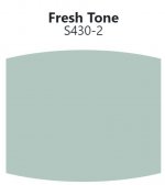 Behr_Fresh_Tone.JPG