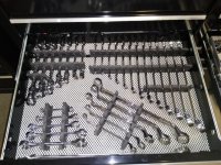 5 SAE Wrenches Drawer.jpg