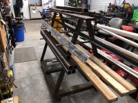 STEEL RACK.jpg