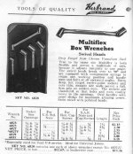 Herbrand 1942 Multiflex excerpt.jpg