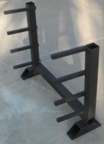 Metal rack 2 r.jpg