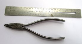 Snap-on pliers.jpg