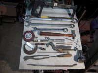 Moving Sale 1.jpg