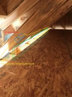 wiring- updated2.jpg