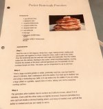 Buttermilk pancake recipe 3.jpg