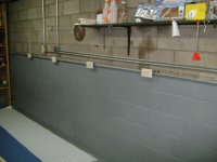 DSC00924.jpg