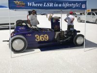 6B7E8613-7566-4AAE-AE79-831430692D2C.jpg 6B7E8613-7566-4AAE-AE79-831430692D2C.jpg