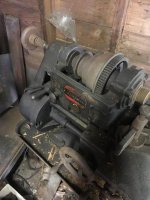 Logan lathe1 (3).jpg
