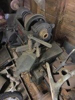 Logan lathe1 (6).jpg