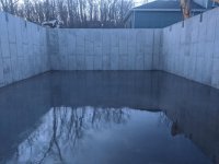 IMG_20200217_181707.jpg