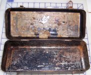 HUTTO GRINDER Box b.jpg