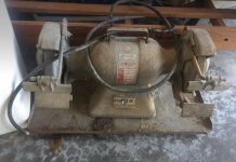 84379E32-C066-4ACD-BF9C-7C7197515687.jpg 84379E32-C066-4ACD-BF9C-7C7197515687.jpg