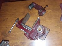 20201009_224430.jpg
