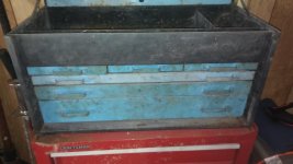 blue h.jpg
