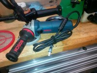 Angle Grinder.jpg