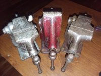 20201009_211753.jpg