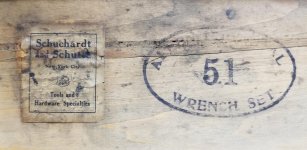 Allen W&T Universal.jpg