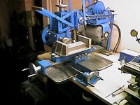 DIY Shaper.jpg