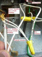 Fi wire id P1100707.jpg