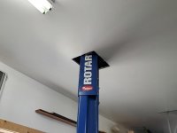 20200531_132927.jpg