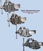 athol_610-series.jpg