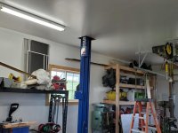 20200531_132921.jpg