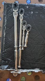 20200930_175437.jpg