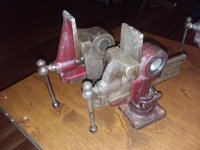 20201009_230710.jpg