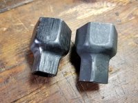 Eames 4.2.jpg