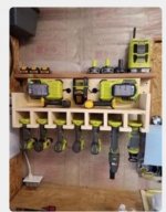 Cordless tool storage.jpg