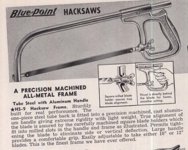 1950 Blue-Point HS-9.jpg