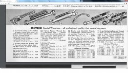 1968 tappet.jpg