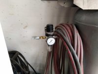 Existing outlet.jpg