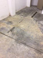 Floor1.jpg