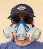Covid-19 Mask.jpg