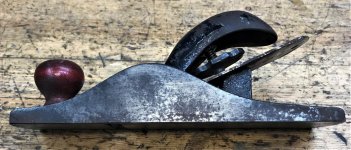 Ritter Block Plane (3).jpg
