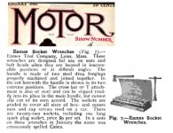 Eames 5.4 Motor January 1910.jpg