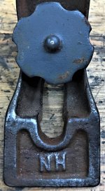 Ritter Block Plane (12).jpg