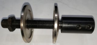 Proto659_001.jpg