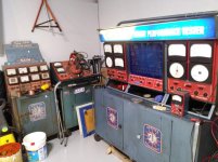 three machines.jpg
